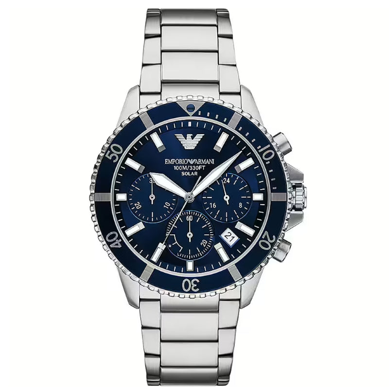 EMPORIO ARMANI Mod. AR11681-0