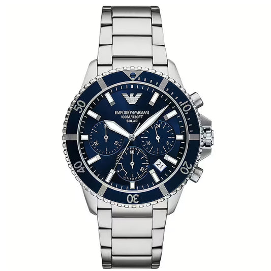 EMPORIO ARMANI Mod. AR11681-0