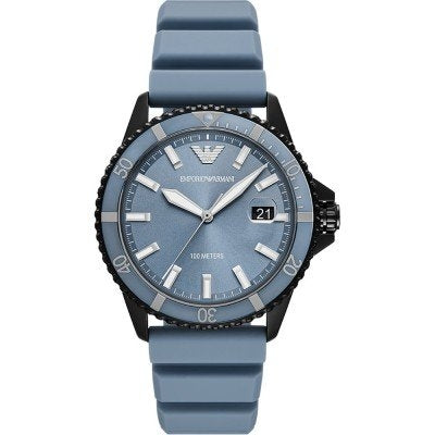 EMPORIO ARMANI WATCHES Mod. AR11685-0
