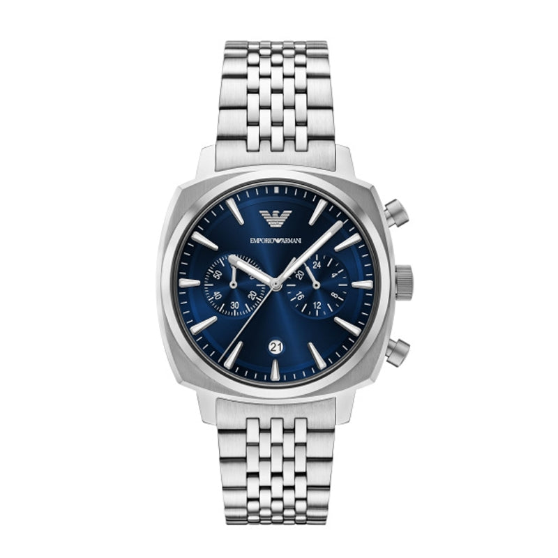 EMPORIO ARMANI Mod. AR11688-0