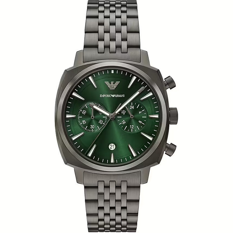 EMPORIO ARMANI Mod. AR11689-0