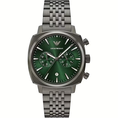 EMPORIO ARMANI Mod. AR11689-0