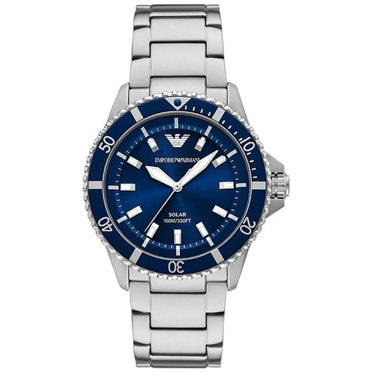 EMPORIO ARMANI Mod. AR11697-0