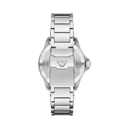 EMPORIO ARMANI Mod. AR11697-3