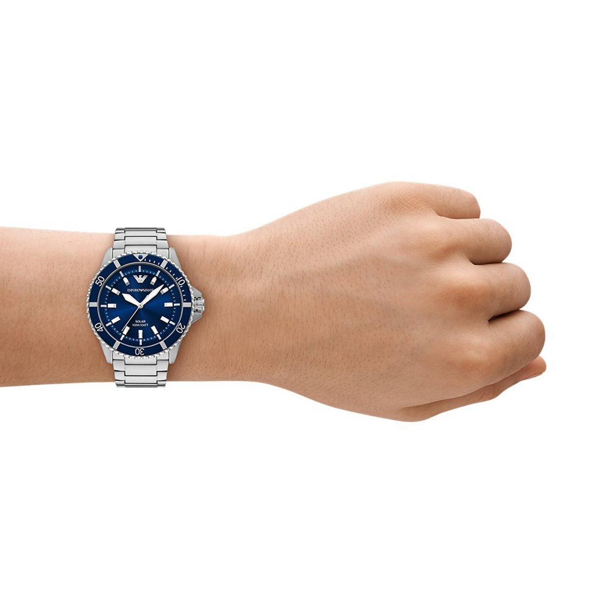 EMPORIO ARMANI Mod. AR11697-4