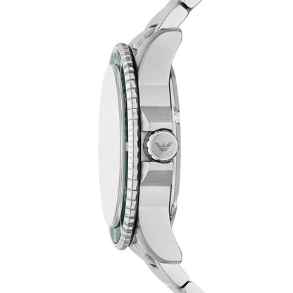 EMPORIO ARMANI Mod. AR11698-2
