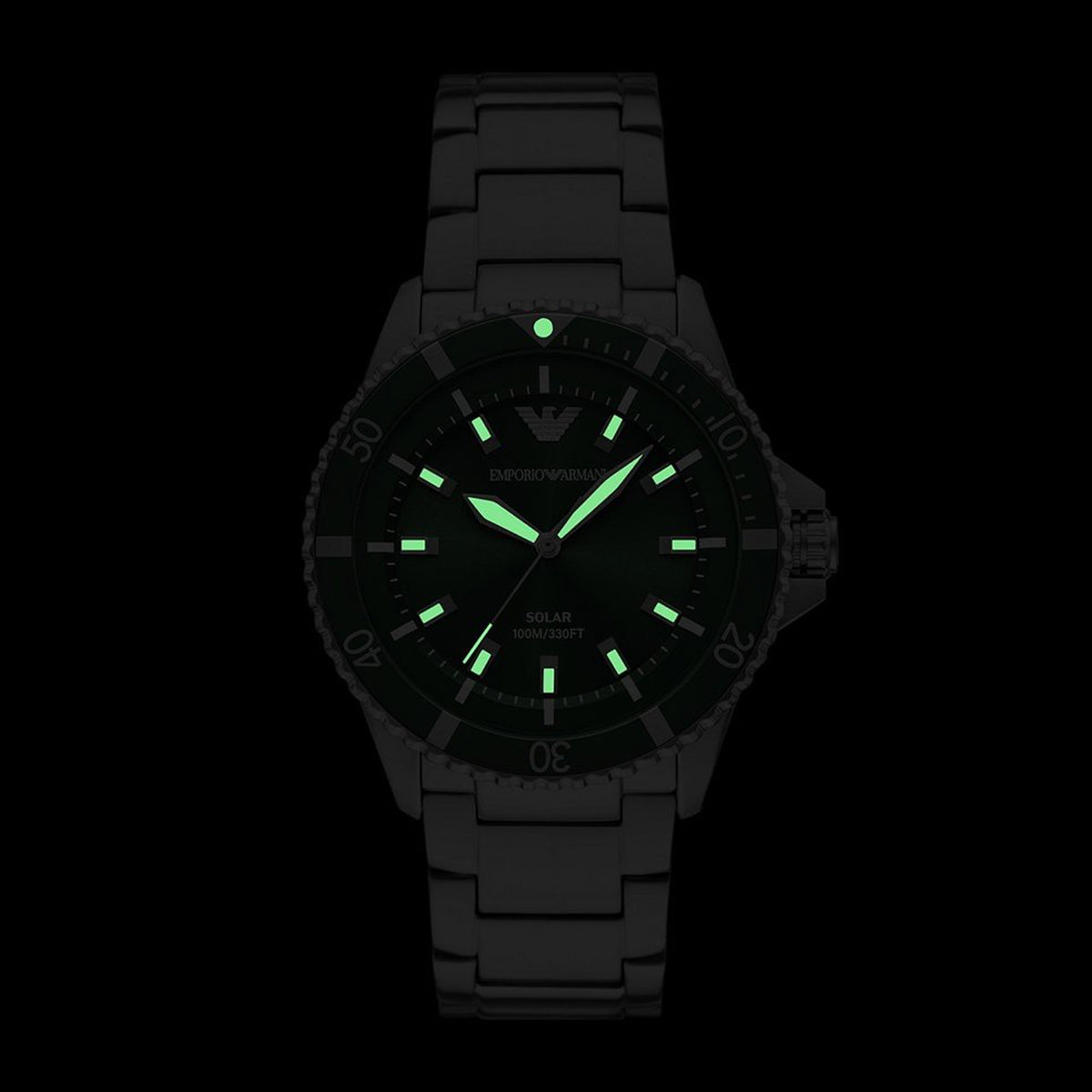 EMPORIO ARMANI Mod. AR11698-4