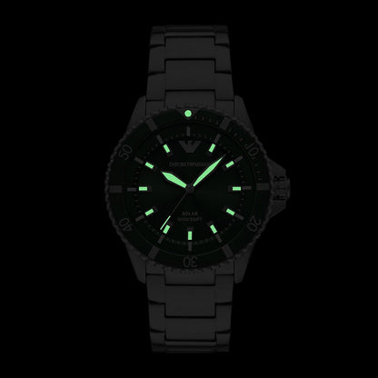 EMPORIO ARMANI Mod. AR11698-4
