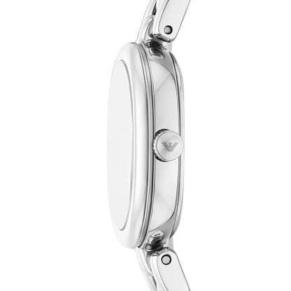EMPORIO ARMANI Mod. AR11720-2