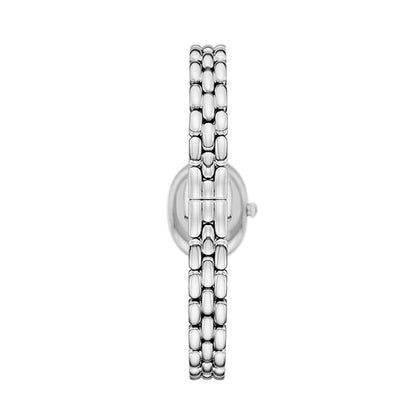 EMPORIO ARMANI Mod. AR11720-3