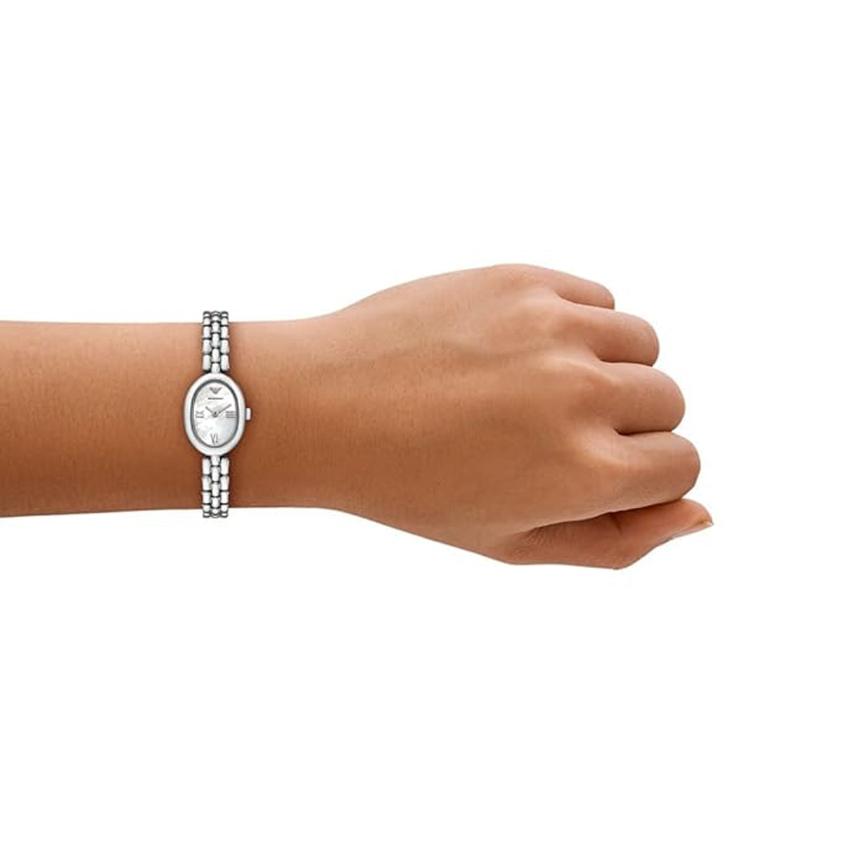 EMPORIO ARMANI Mod. AR11720-4