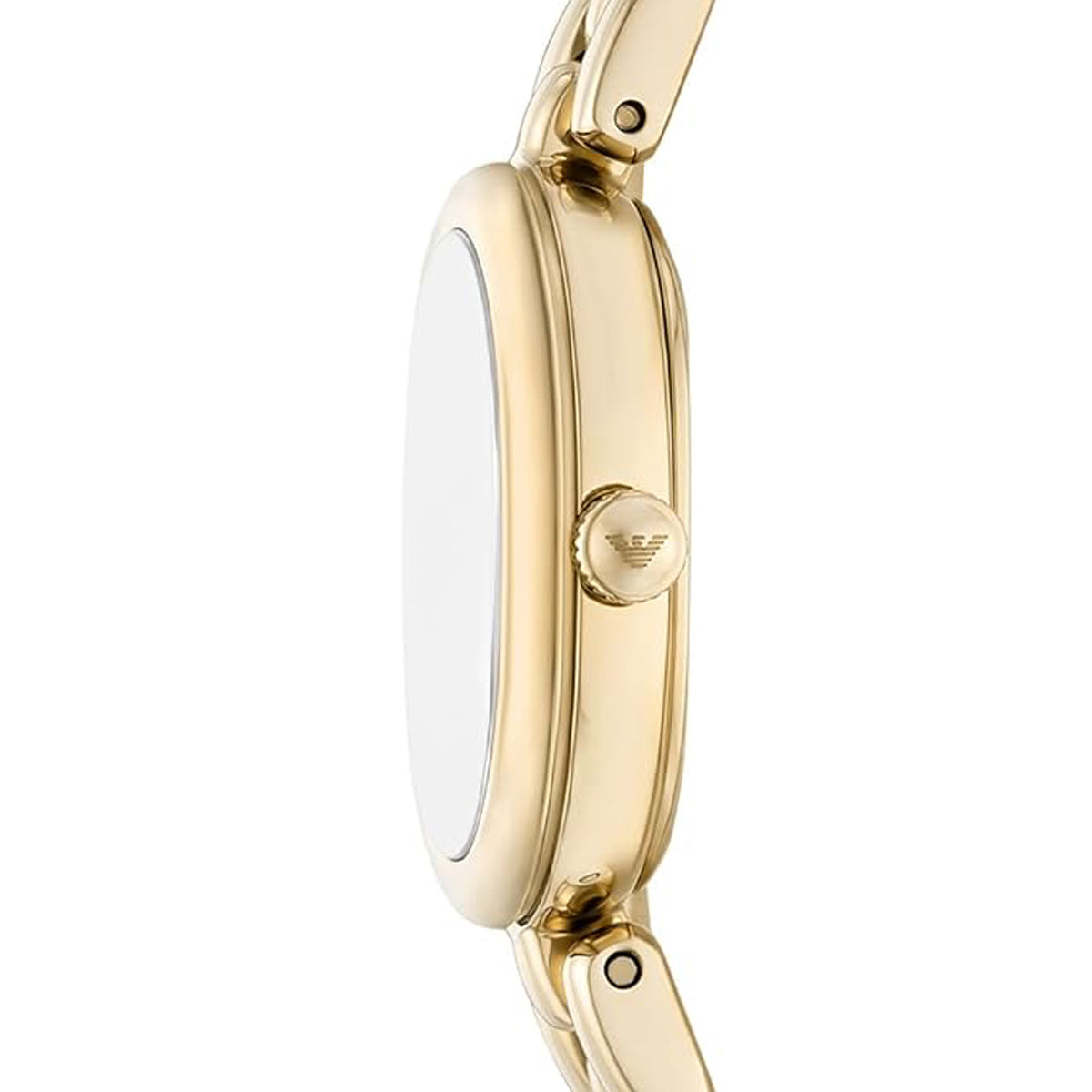 EMPORIO ARMANI Mod. AR11721-2