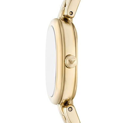 EMPORIO ARMANI Mod. AR11721-2