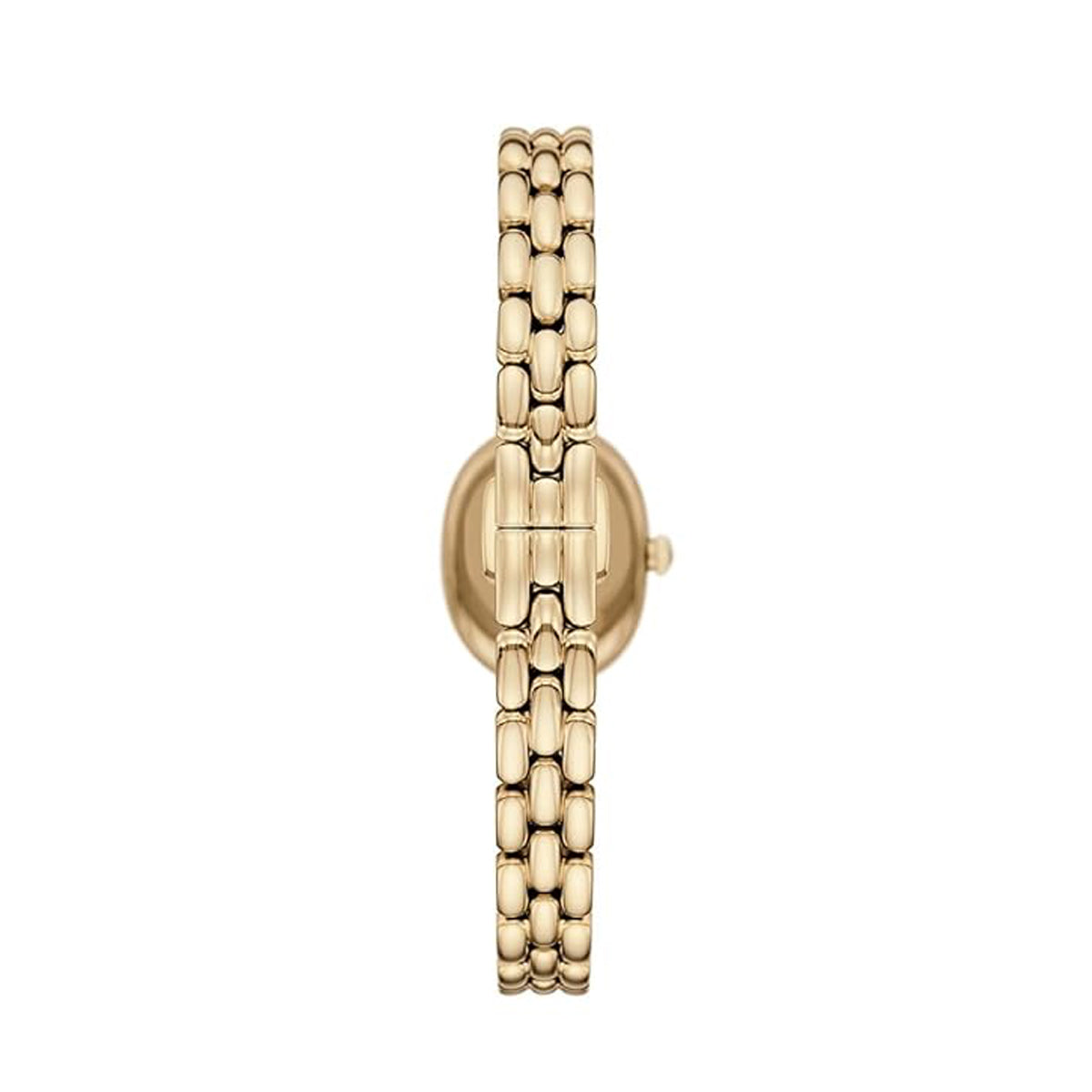 EMPORIO ARMANI Mod. AR11721-3