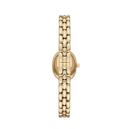 EMPORIO ARMANI Mod. AR11721-3