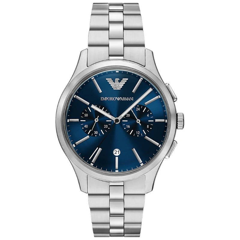 EMPORIO ARMANI Mod. AR11728-0