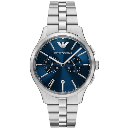 EMPORIO ARMANI Mod. AR11728-0