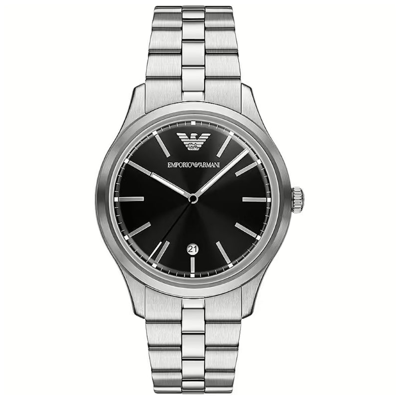 EMPORIO ARMANI Mod. AR11732-0