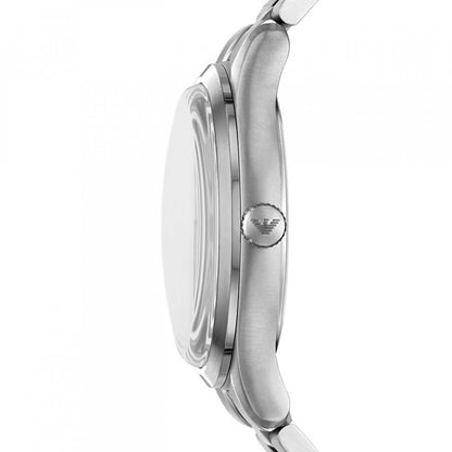 EMPORIO ARMANI Mod. AR11732-2