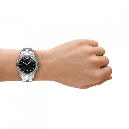 EMPORIO ARMANI Mod. AR11732-4
