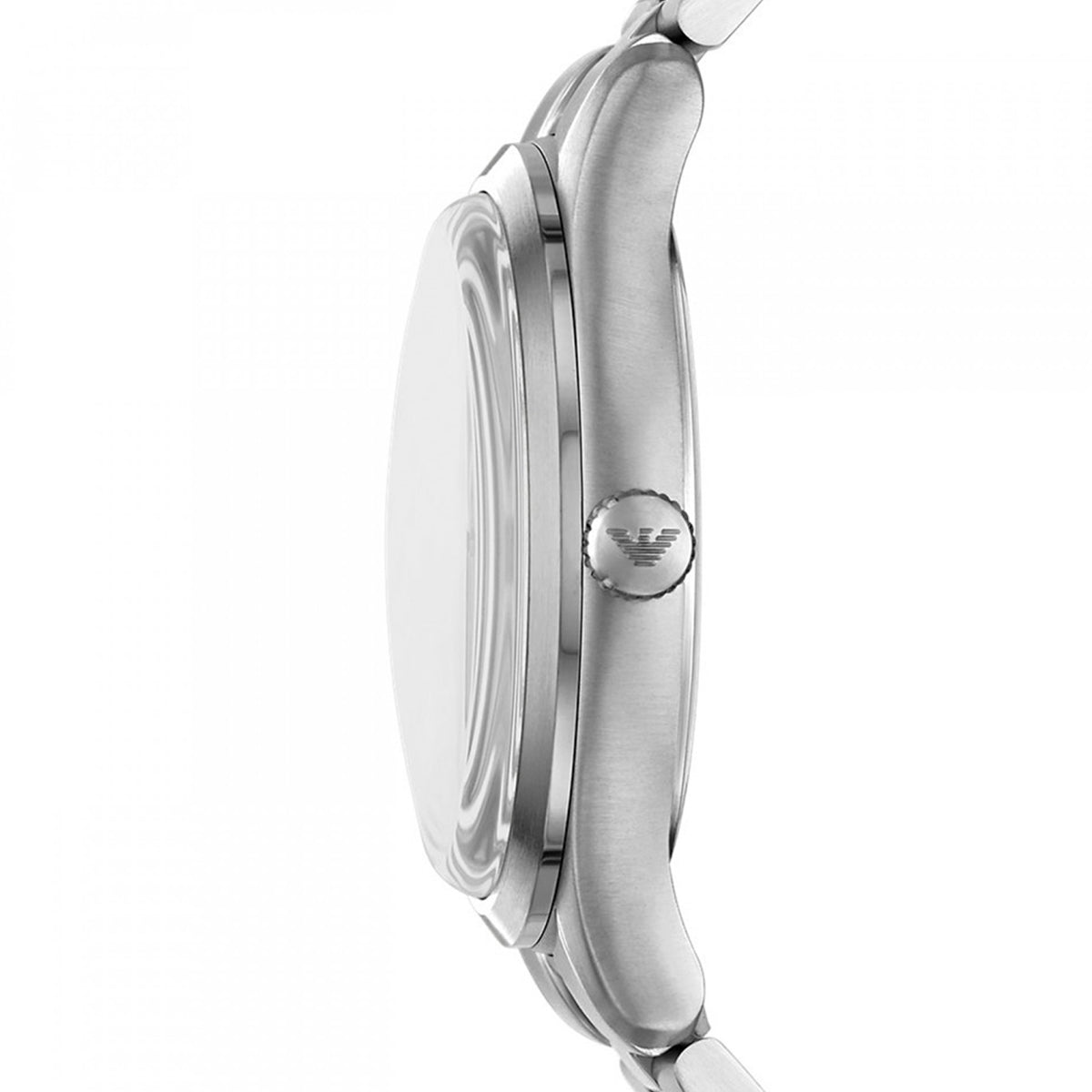 EMPORIO ARMANI Mod. AR11733-2