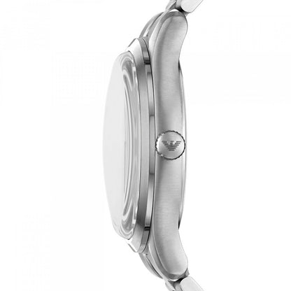 EMPORIO ARMANI Mod. AR11733-2