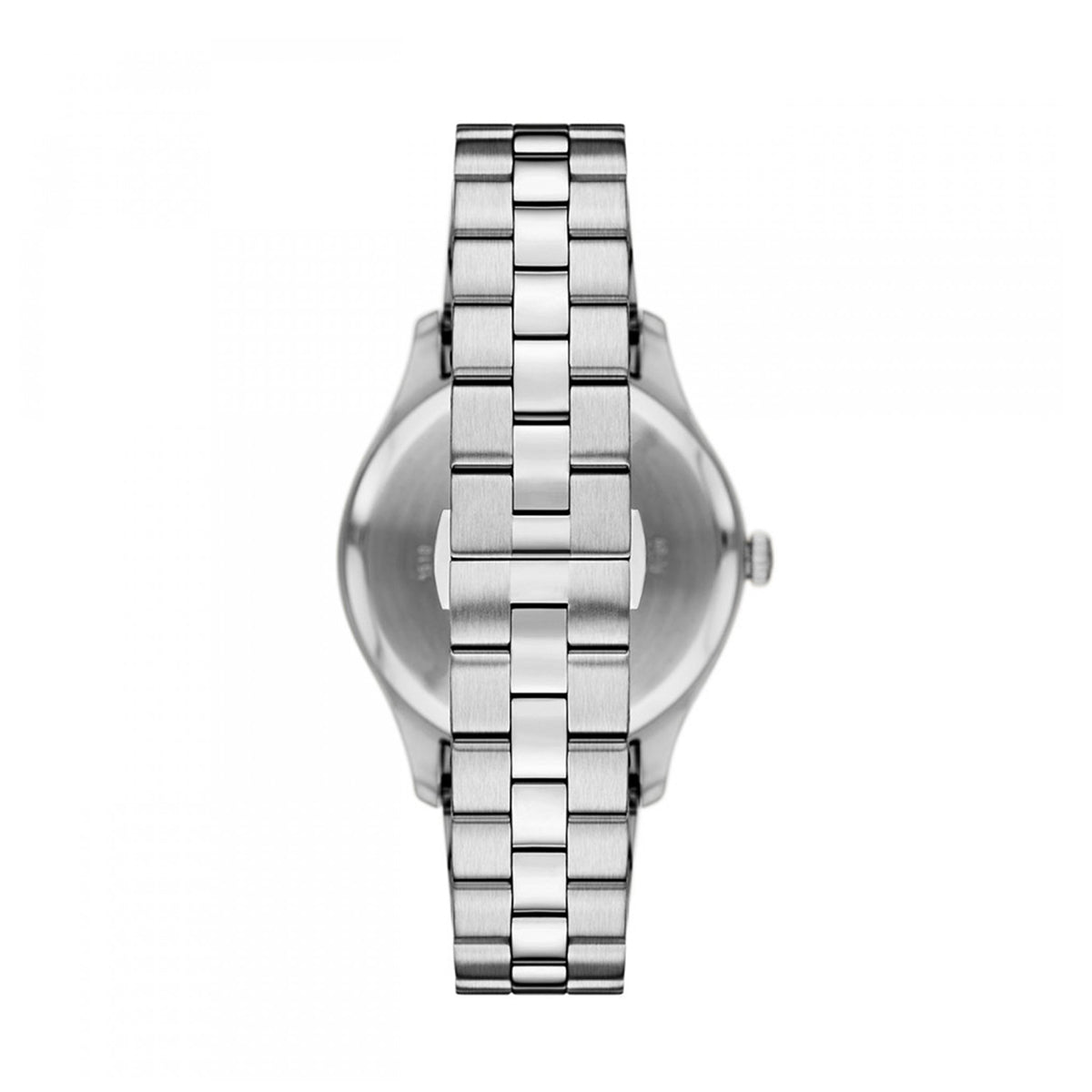 EMPORIO ARMANI Mod. AR11733-3