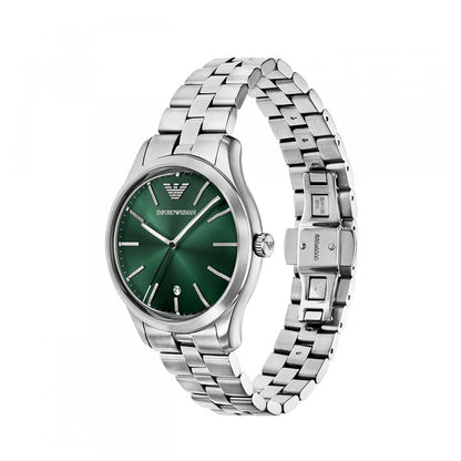 EMPORIO ARMANI Mod. AR11734-1