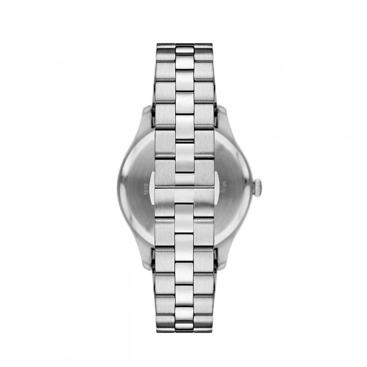EMPORIO ARMANI Mod. AR11734-3