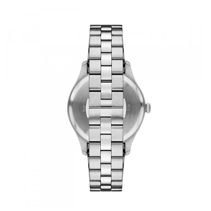 EMPORIO ARMANI Mod. AR11734-3