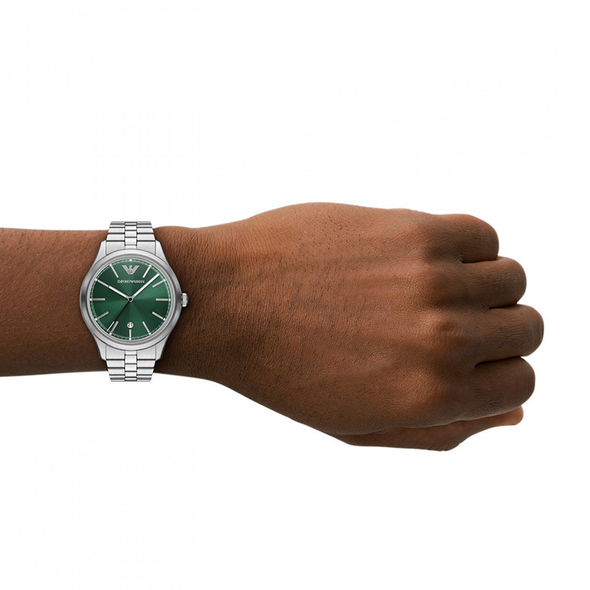 EMPORIO ARMANI Mod. AR11734-4