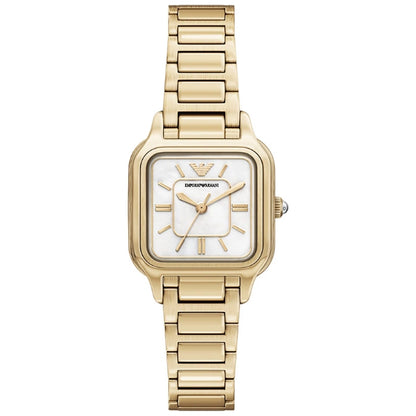 EMPORIO ARMANI Mod. AR11744-0