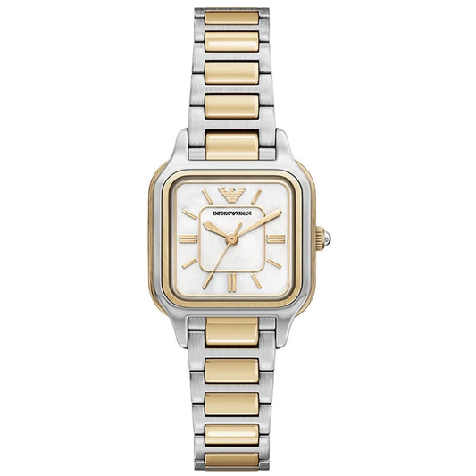 EMPORIO ARMANI Mod. AR11745-0