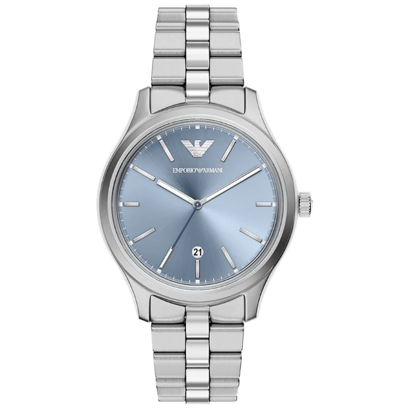 EMPORIO ARMANI Mod. AR11748-0