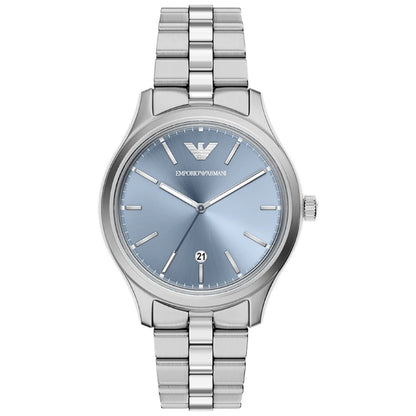 EMPORIO ARMANI Mod. AR11748-0