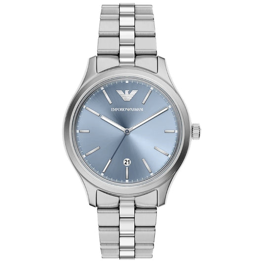 EMPORIO ARMANI Mod. AR11748-0