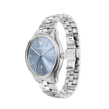 EMPORIO ARMANI Mod. AR11748-1