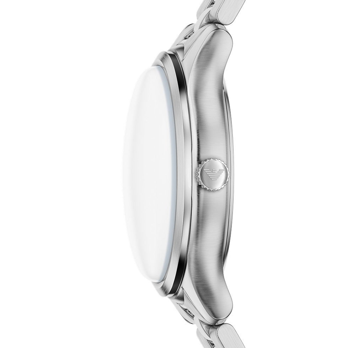 EMPORIO ARMANI Mod. AR11748-2