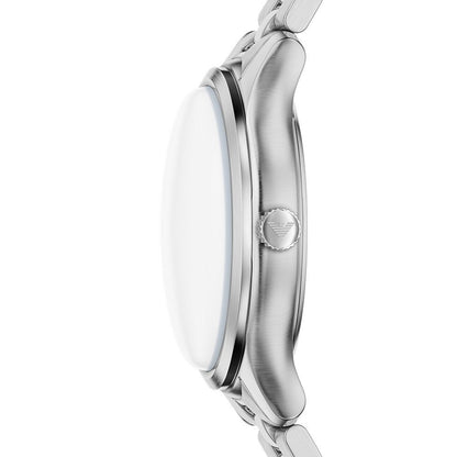 EMPORIO ARMANI Mod. AR11748-2