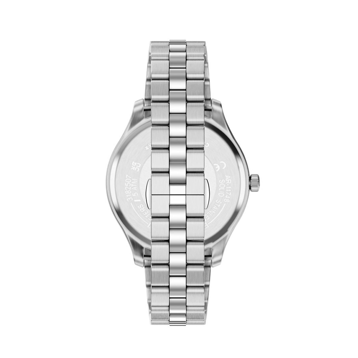 EMPORIO ARMANI Mod. AR11748-3