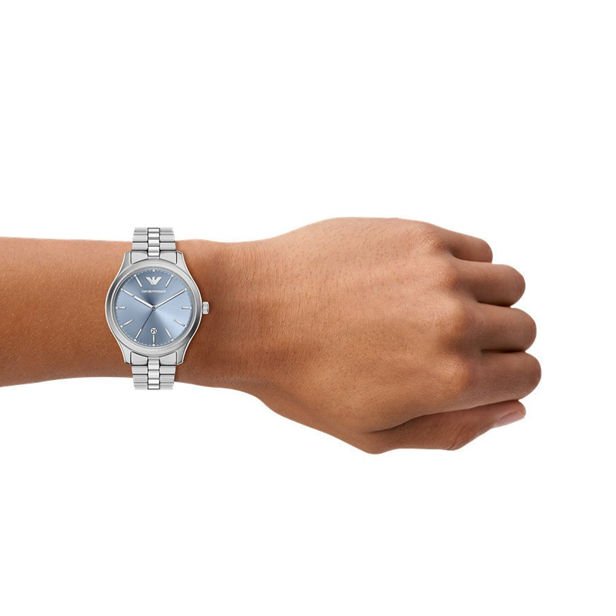 EMPORIO ARMANI Mod. AR11748-4