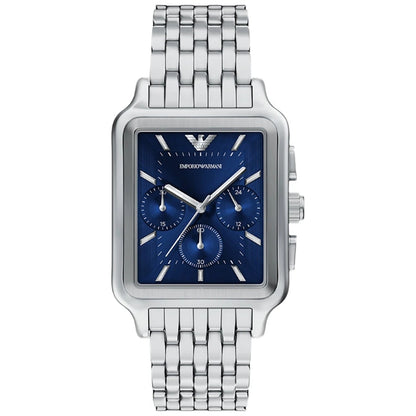 EMPORIO ARMANI Mod. AR11750-0