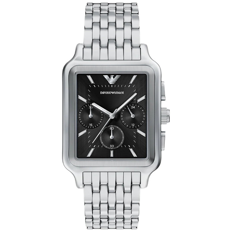 EMPORIO ARMANI Mod. AR11751-0