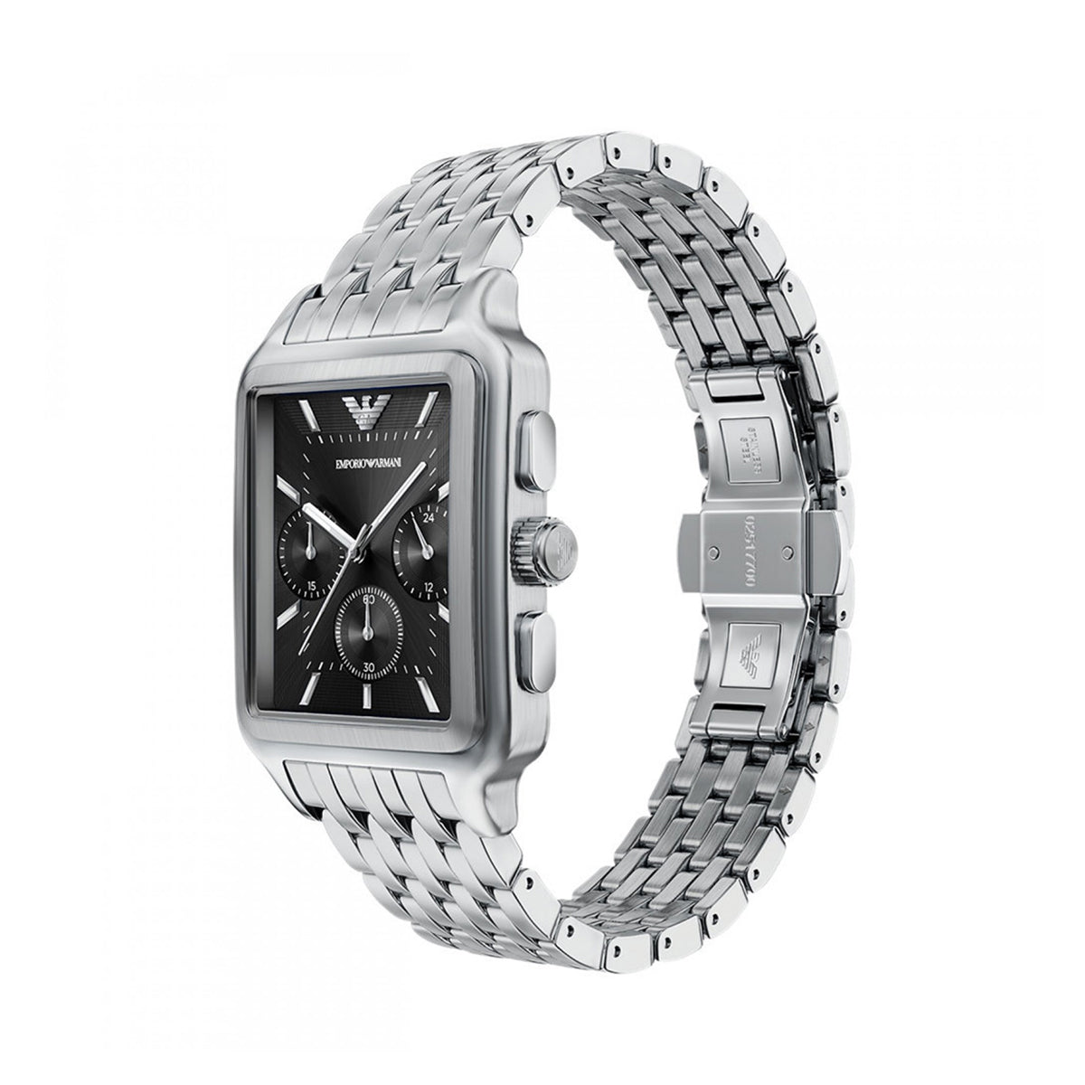 EMPORIO ARMANI Mod. AR11751-1