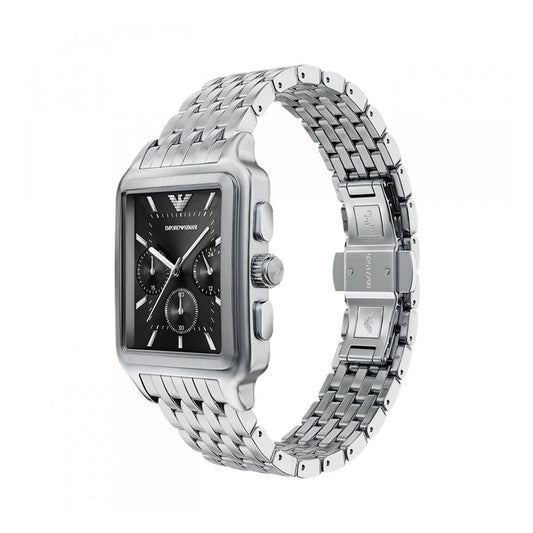 EMPORIO ARMANI Mod. AR11751-1
