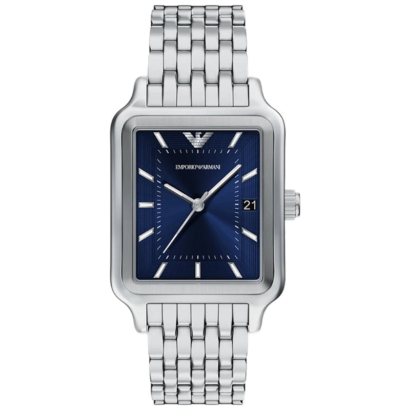 EMPORIO ARMANI Mod. AR11754-0