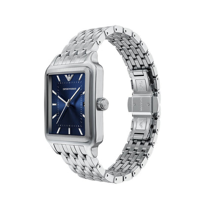 EMPORIO ARMANI Mod. AR11754-1