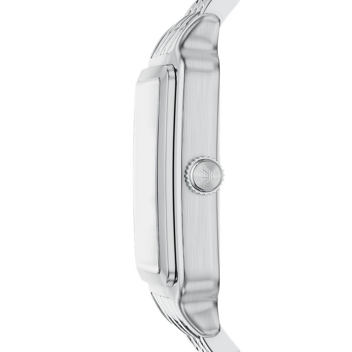 EMPORIO ARMANI Mod. AR11754-2