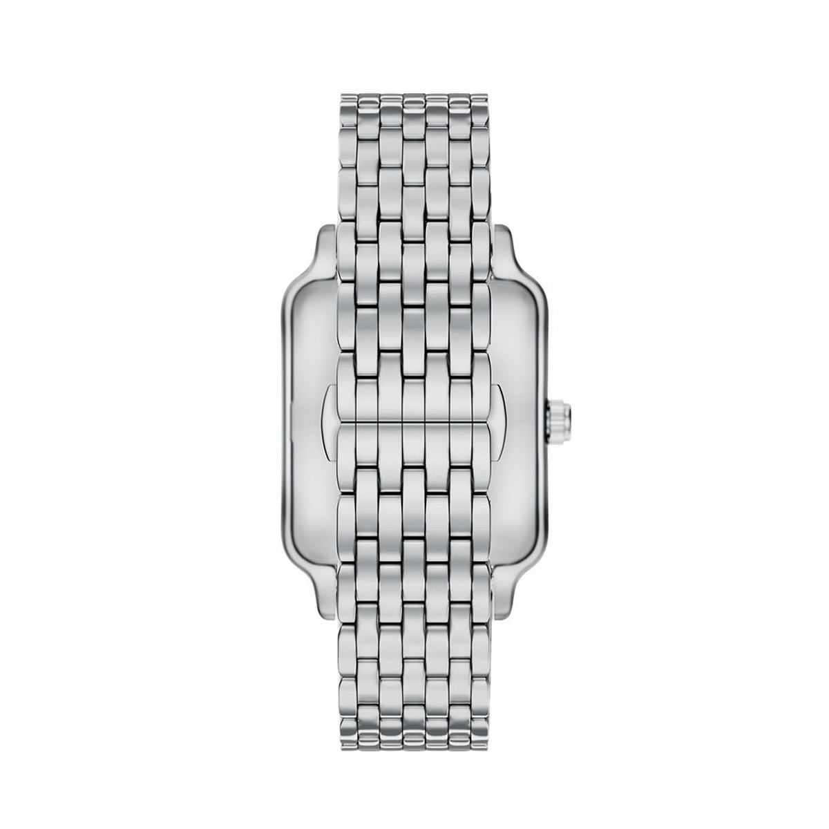 EMPORIO ARMANI Mod. AR11754-3