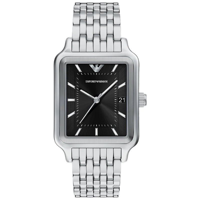 EMPORIO ARMANI Mod. AR11755-0